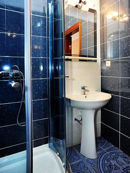 Sea tour - Villa Santorini Hotel, Zatoka - apartment by the day