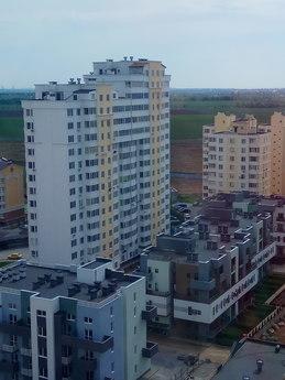 Сдам квартиру на летний период, Одесса - квартира посуточно