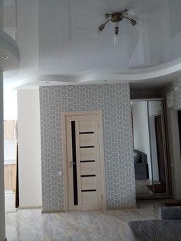 Сдам квартиру на летний период, Одесса - квартира посуточно