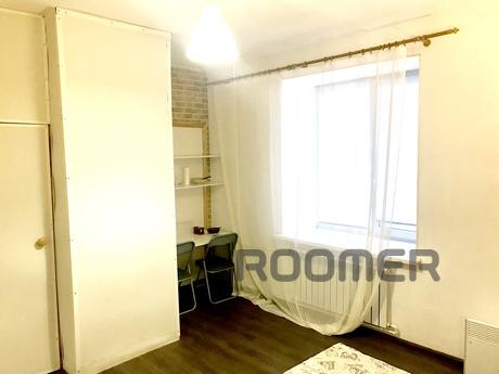 Blagovishchenska apartments suite # 4, Kharkiv - apartment by the day
