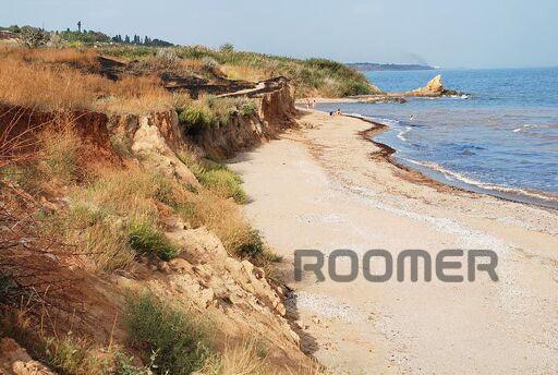 Одесса, Море, с.Фонтанка, номера, Ашан, Фонтанка - квартира посуточно