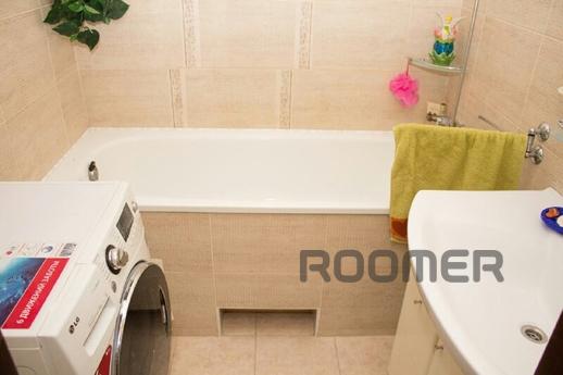 2-х комнатная квартира посуточно, Chernomorsk (Illichivsk) - apartment by the day