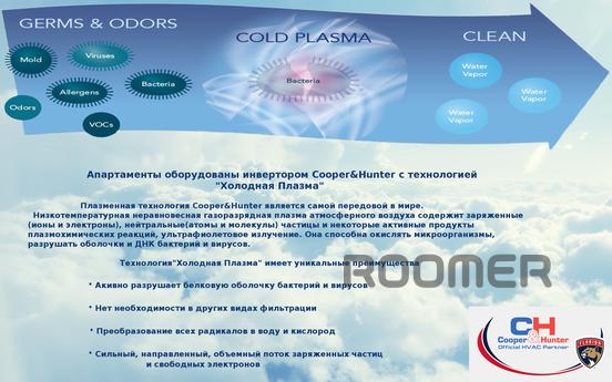 Apartment in the center of Lviv, Lviv - apartment by the day