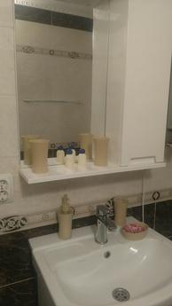 Apartment in the center of Lviv, Lviv - apartment by the day
