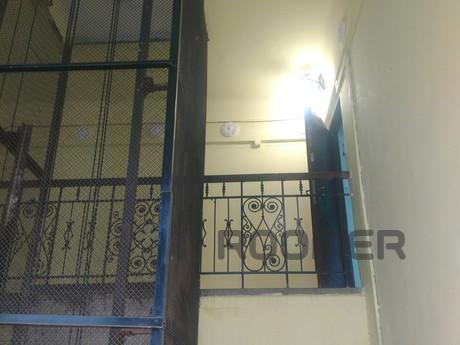 Apartment in the center of Lviv, Lviv - apartment by the day