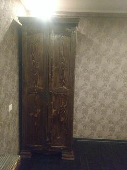 Apartment in the center of Lviv, Lviv - apartment by the day