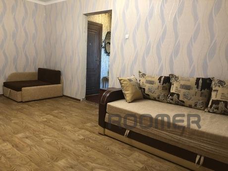 for rent 1k apartment for rent, Staryi Krym - apartment by the day