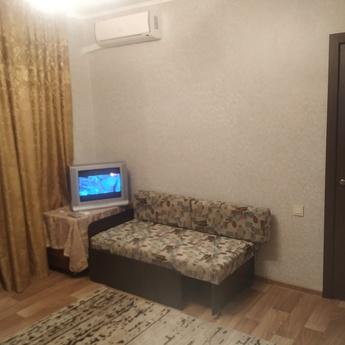 1kom apartment, Ochakiv - apartment by the day