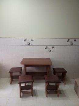 Apartment in the Center, Odessa - apartment by the day