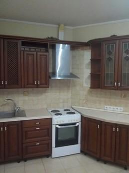 Apartment in the Center, Odessa - apartment by the day