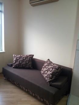 Apartment in the Center, Odessa - apartment by the day