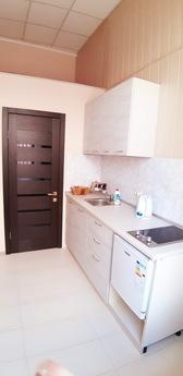 Апарт  26, Одесса - квартира посуточно