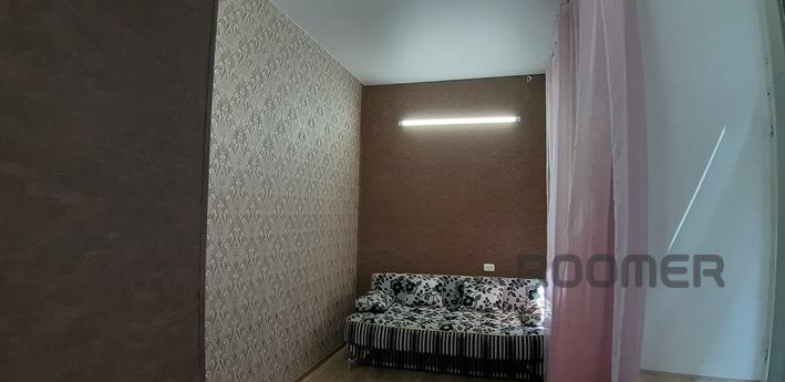 Апарт  26, Одесса - квартира посуточно