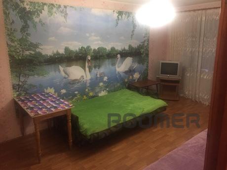 Rent an apartment!, Chernomorsk (Illichivsk) - apartment by the day