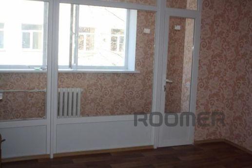 Сдается квартира , посуточно , почасово , 
Квартира чистая ,
