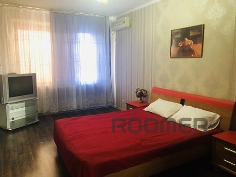 Rent 2 x apartment, Aktau - apartment by the day
