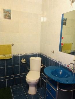 Rent 2 x apartment, Aktau - apartment by the day
