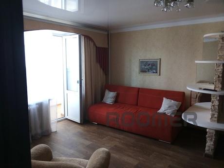 comfortable apartment for rent. near the park 