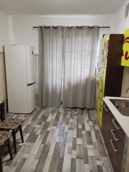 Номера в частном доме, Моршин - квартира посуточно