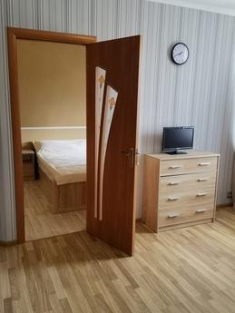 Номера в частном доме, Моршин - квартира посуточно