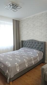 Сдам 1 квартиру в Жемчужина 32, ул. КАМАНИНА, Аркадия, закры