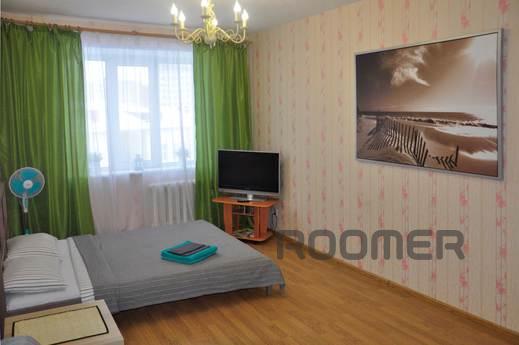 THE APARTMENT HAS EVERYTHING FOR A COMFORTABLE LIVING PHOTO 