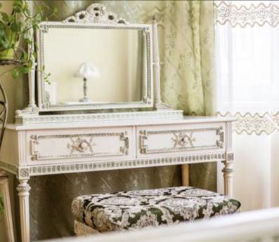 Quiet apartments in the center of Lviv, Lviv - apartment by the day