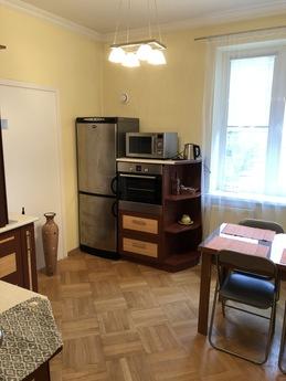 APARTMENTS DT, Lviv - apartment by the day