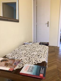 APARTMENTS DT, Lviv - apartment by the day