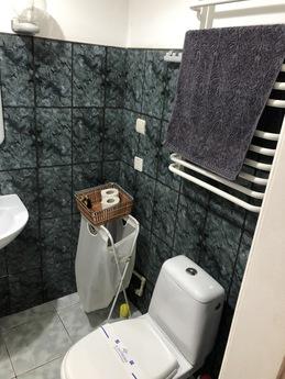 APARTMENTS DT, Lviv - apartment by the day