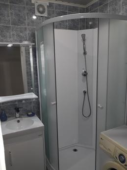 Apartment in the center of Kislovodsk, Kislovodsk - apartment by the day