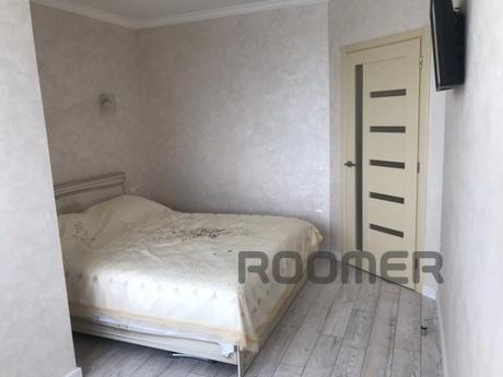 Здається VIP квартира зручне розташування в центрі м. Труска