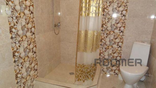 I rent apartments Truskavets m., Truskavets - apartment by the day