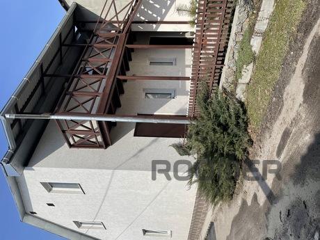 apartment for rent in the center of econ, Kropyvnytskyi (Kirovohrad) - apartment by the day