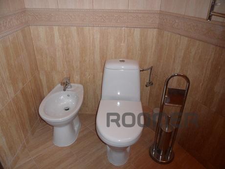 Wi-Fi, center of Lviv, k, Lviv - apartment by the day
