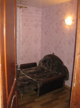 Rent a house in Fontana St 10, Odessa - apartment by the day