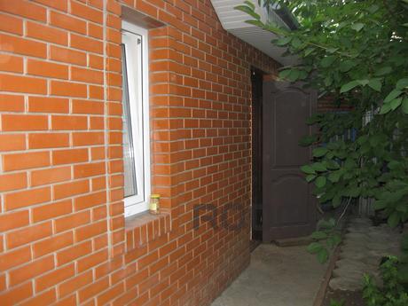 Rent daily rent 2 BRS. house 10ya station of Big Fountain, 4