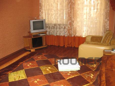 1 room. in Havana / Mayakovskogo, Odessa - apartment by the day
