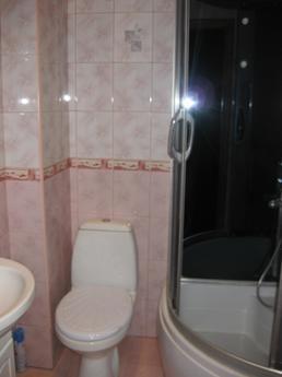 1 room. in Havana / Mayakovskogo, Odessa - apartment by the day