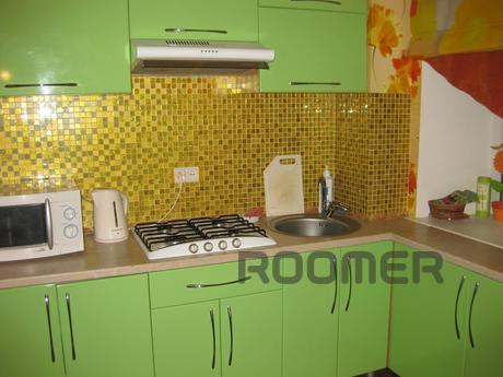 1 room. in Havana / Mayakovskogo, Odessa - apartment by the day