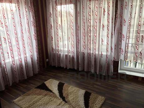 3-rooms. daily. Uzhhorod-pl. Sh. Petofi, Uzhhorod - apartment by the day