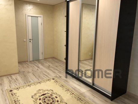 Красивая 2комн. кварт. посуточно Ужгород, Ужгород - квартира посуточно