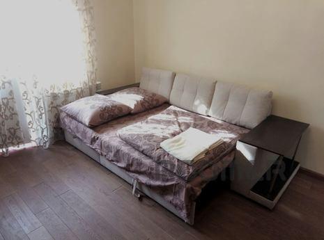 Красивая 2к. Квартира посуточно Ужгород., Ужгород - квартира посуточно