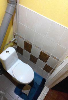 Apartments for daily rent in Poltava, Poltava - apartment by the day
