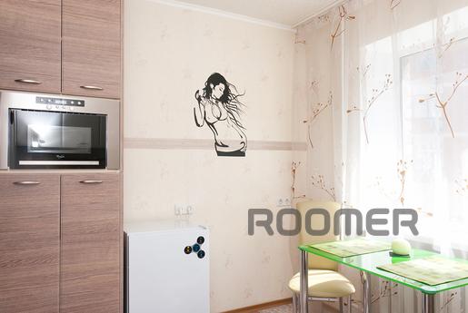 Centr.__ Lavra., Kyiv - apartment by the day