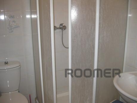 Rent your apartments for daily rent. Simple and perfect. Stu