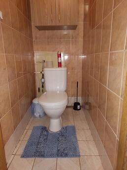 3х.кім. Luxury Apartment, Zhytomyr - apartment by the day