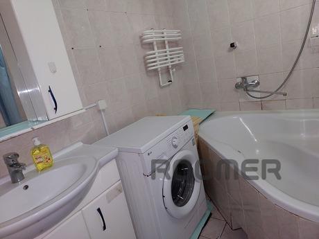 3х.кім. Luxury Apartment, Zhytomyr - apartment by the day