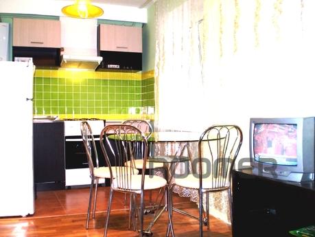 Hello!
I would like to invite you to my apartment in the Fre
