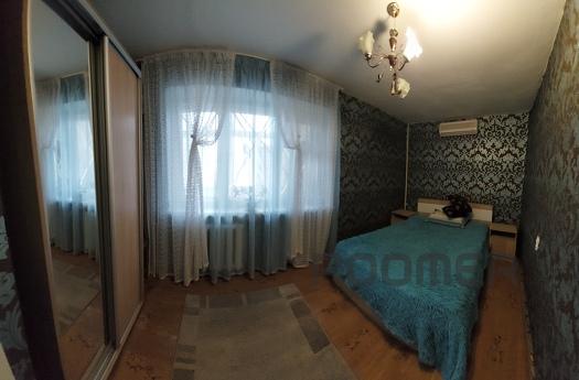 daily rent 1 and 2 room partments, own, alluvium, in / in, b